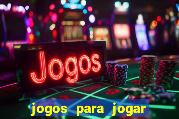 jogos para jogar no trabalho